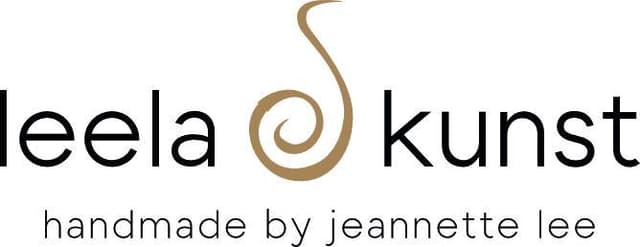 Ceramic & Porcelain Jewelry by Jeannette Lee